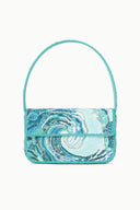 TIDAL WAVE