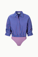 ATLAS STRIPE