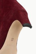 PINOT SUEDE