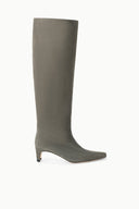 STORM SUEDE