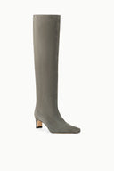 STORM SUEDE