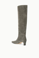 STORM SUEDE