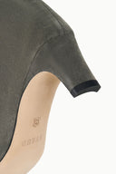 STORM SUEDE