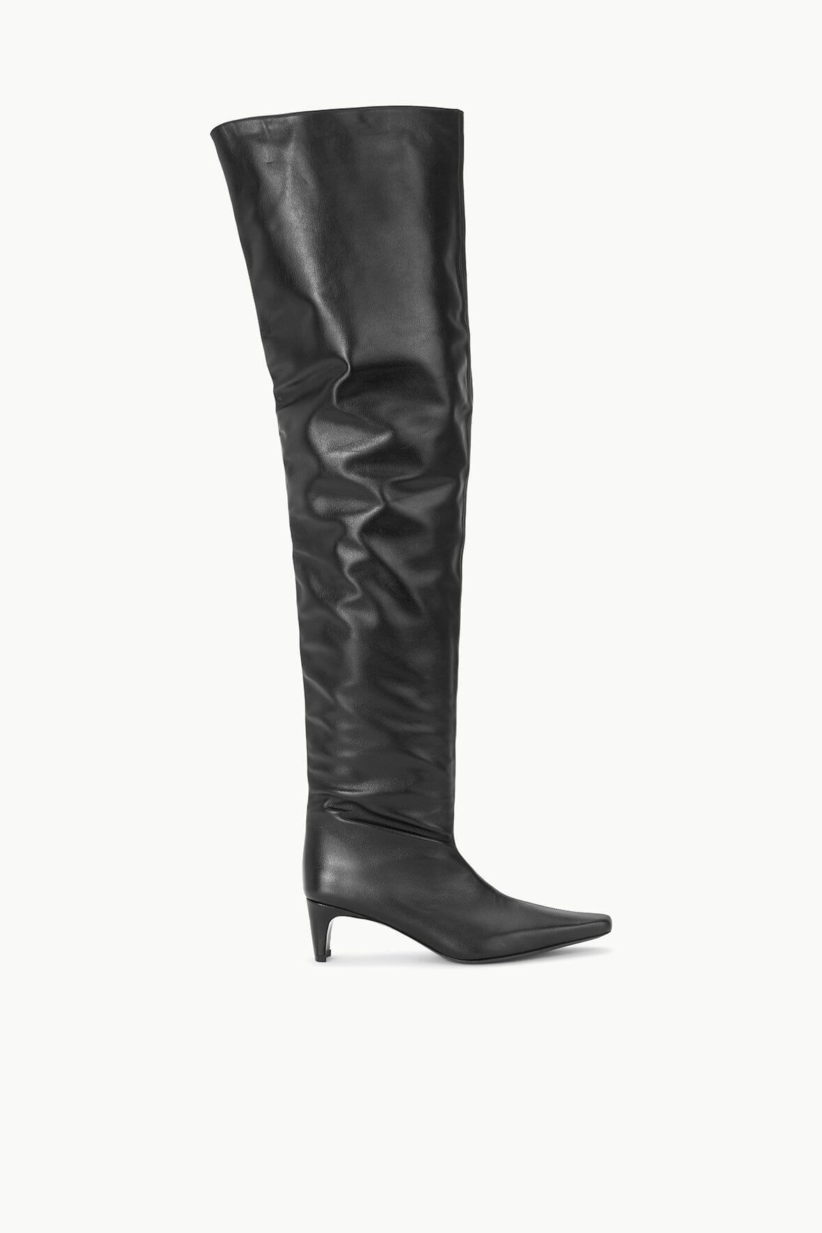 6pm over the knee boots hotsell