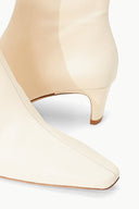 CREAM