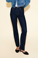 SHOP THE TEDDY
