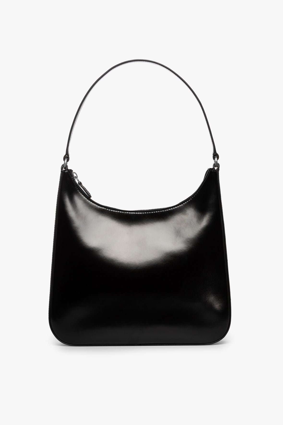 Staud black bag Clearance