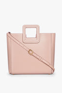 BLUSH