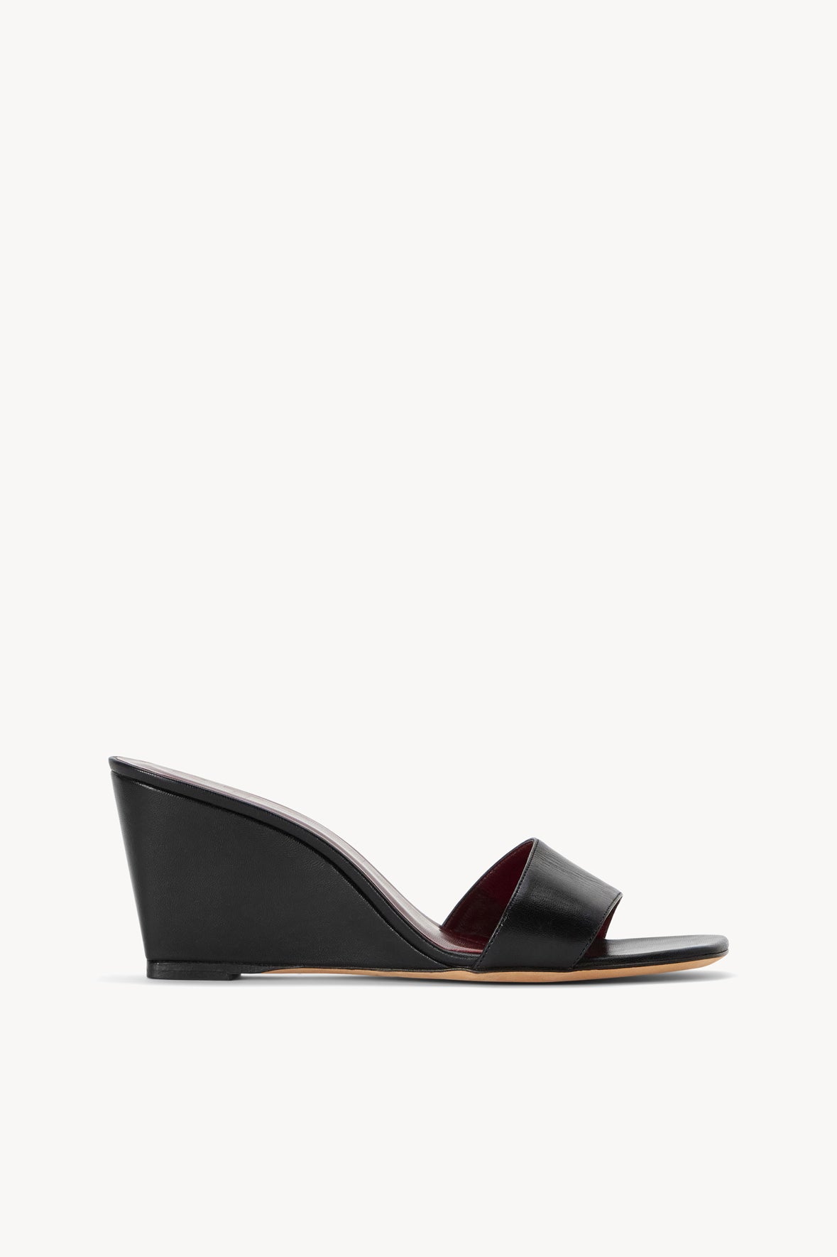 Staud billie wedge online