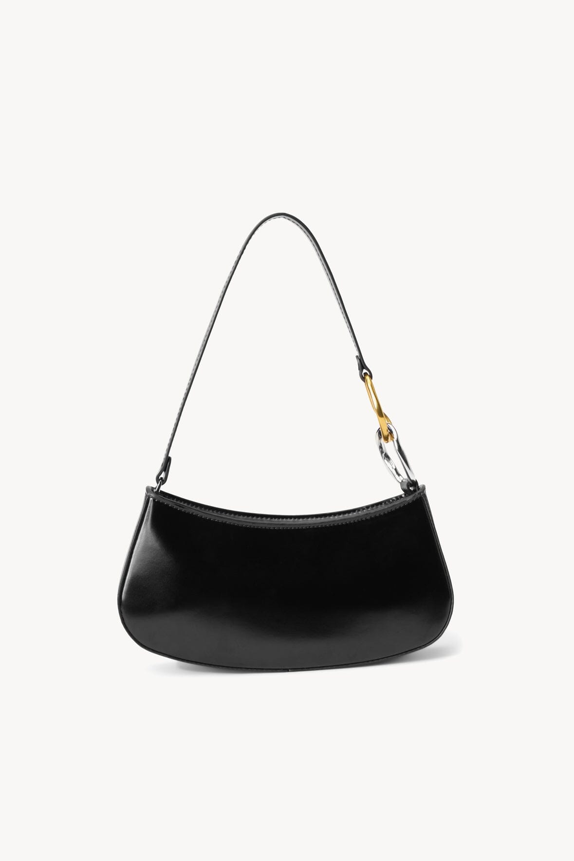 OLLIE BAG BLACK