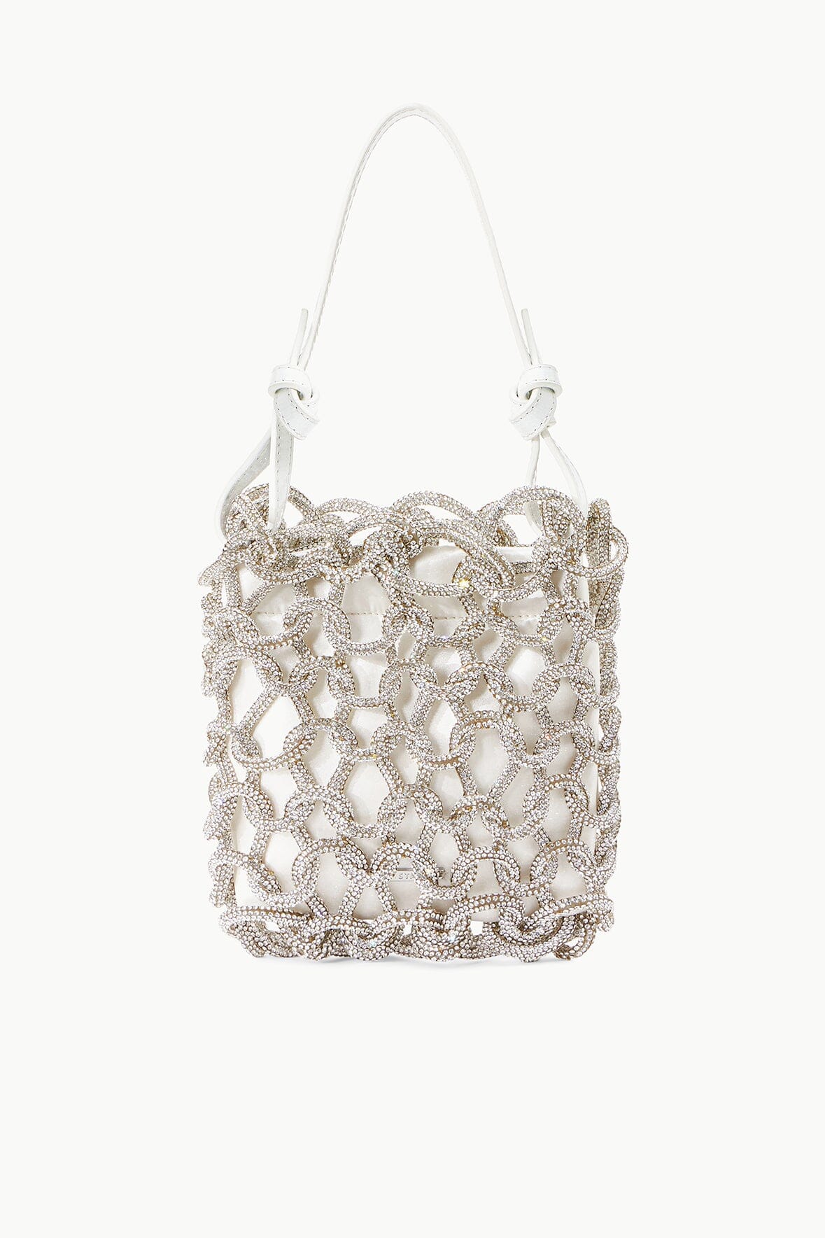 Crystal Handbags, Crystal Purses