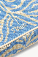 LIGHT BLUE CREAM