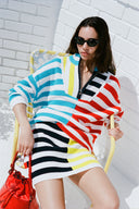 Summer Knits