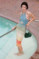 RAINBOW MULTI EDESIA LOOK