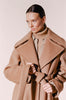 STAUD Outerwear and Jackets-Outerwear and Jackets