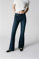 The Franky Jean