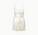 White Dresses