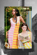 SHOP PAGE 10