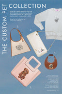 SHOP PAGE 12