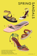 SHOP PAGE 19