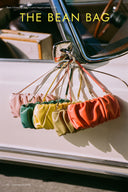 SHOP PAGE 22