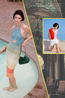 SHOP PAGE 5