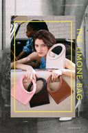 SHOP PAGE 7
