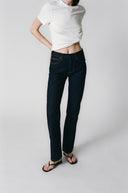The Teddy Jean
