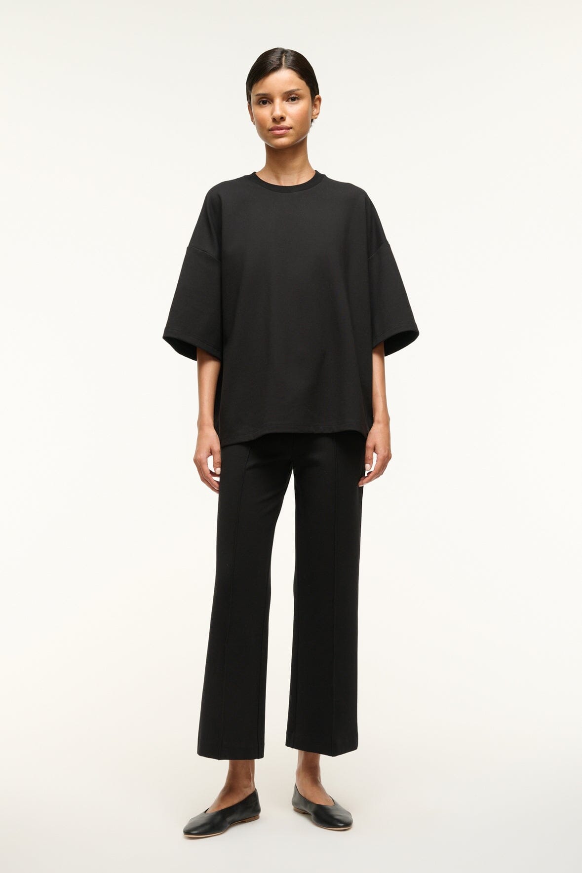 PANTS – STAUD