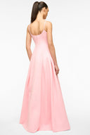 PEARL PINK