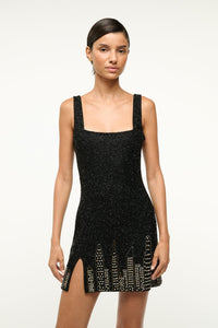 LE SABLE DRESS | PEARL