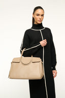 Image MAUDE CARRYALL | DUNE 2 of 6