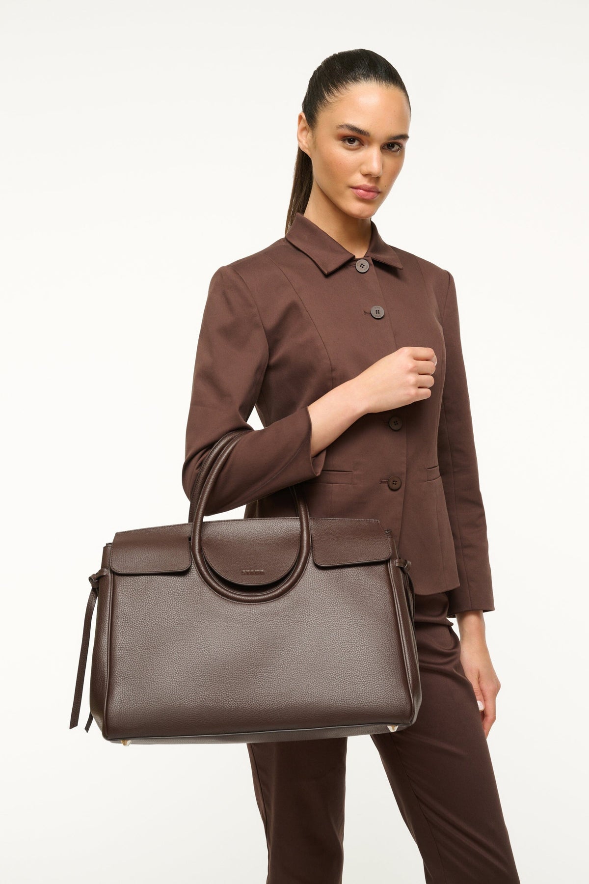 Image MAUDE CARRYALL | ESPRESSO 2 of 7 and Clicking this image will trigger a zoom pop-up