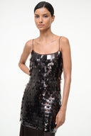 Image MESA DRESS | EARTH 4 of 6