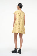 Image MIA DRESS | WILDFLOWERS 3 of 6