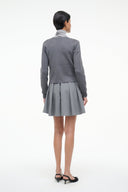 Image MILO DRESS | STATIC 3 of 6