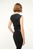 Image PHARE TOP | BLACK 4 of 6