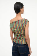 Image PHARE TOP | TRAILBLAZER STRIPE 3 of 4