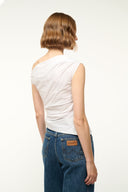 Image PHARE TOP | WHITE 4 of 6