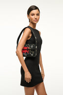 Image TOMMY BEADED BAG | TAURUS 2 of 6