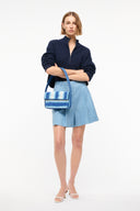 Image TOMMY BEADED BAG | RIDE THE WAVE 4 of 7