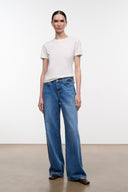 GUS RELAXED JEAN | VINTAGE WASH