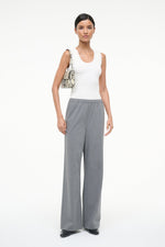 DENALI PANT | STATIC