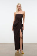 LOUDEN HEEL | SUNSHINE SUNSHINE / 36