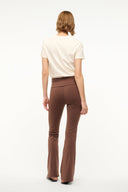 Image STRIDE PANT | DARK OAK 3 of 7