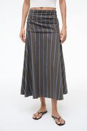 HUNTINGTON STRIPE