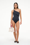 Image LIMA ONE PIECE | BLACK 5 of 6