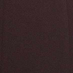 Image JONAH JACKET | EARTH 9 of 9 and Clicking this image will trigger a zoom pop-up
