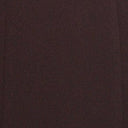 Image JONAH JACKET | EARTH 9 of 9