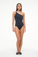 Image LIMA ONE PIECE | BLACK 3 of 6